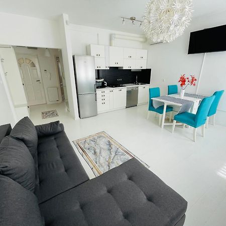 Gold Apartman Nagykanizsa Extérieur photo