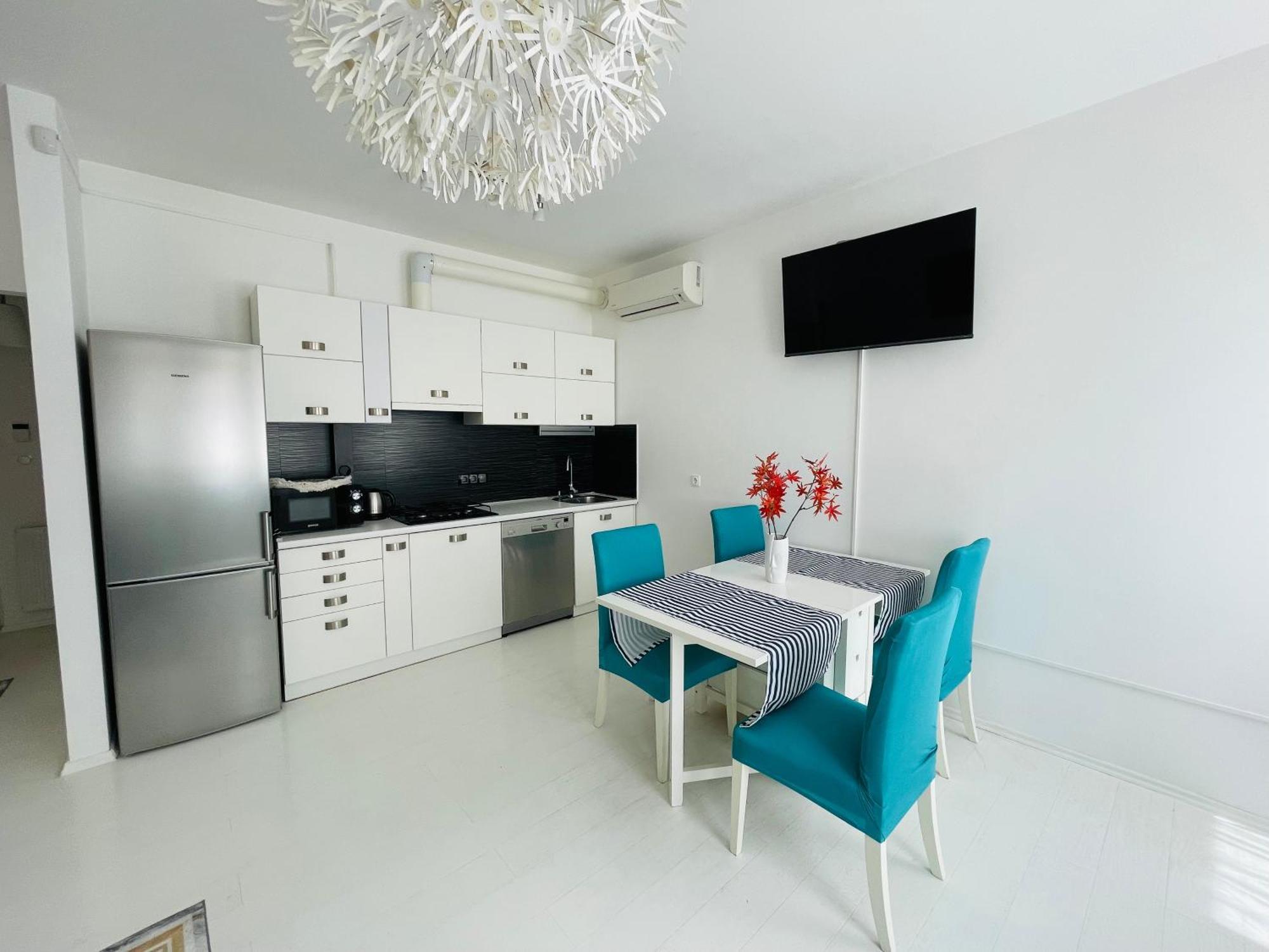 Gold Apartman Nagykanizsa Extérieur photo