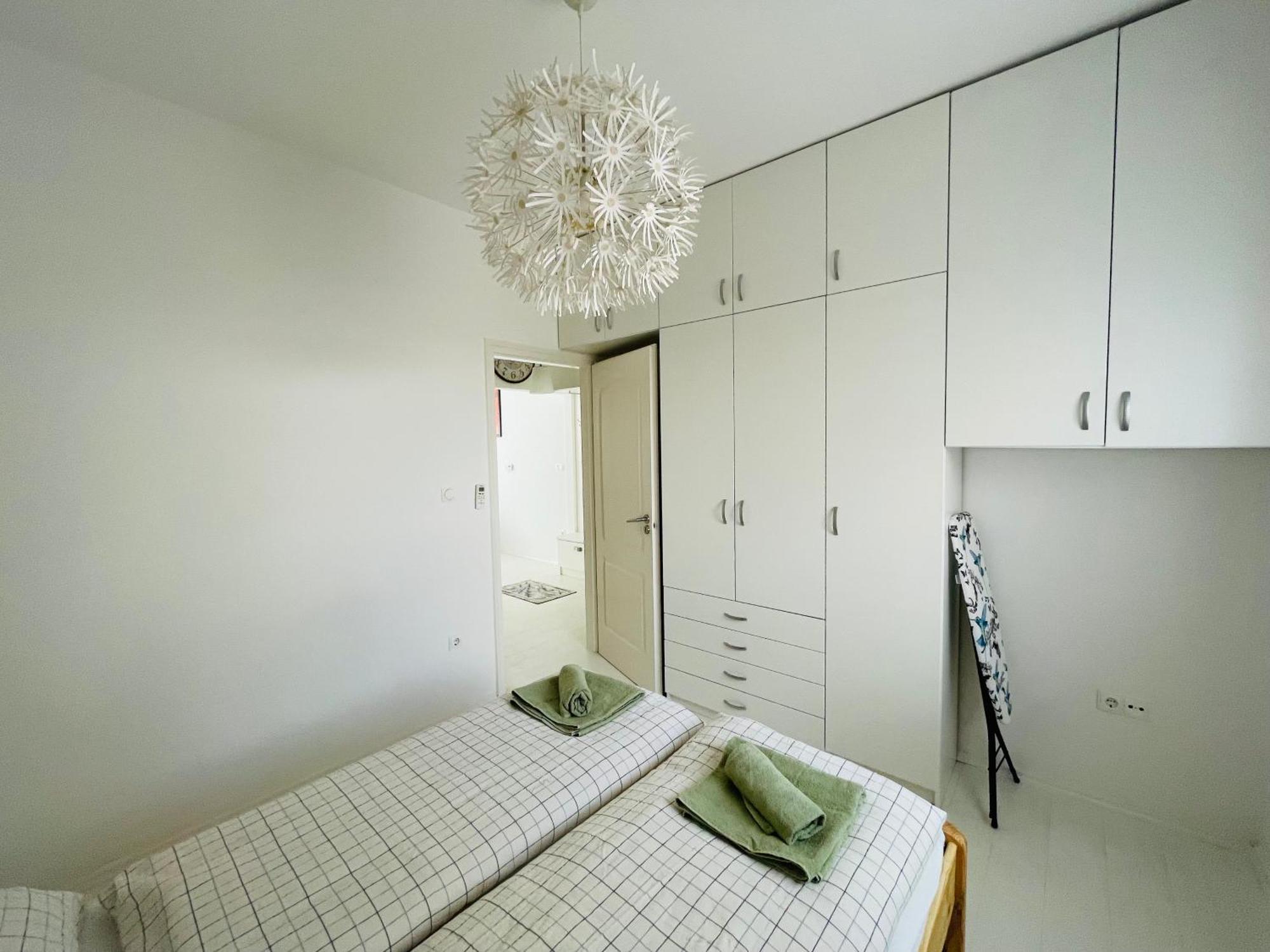 Gold Apartman Nagykanizsa Extérieur photo